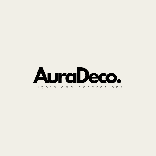 AuraDeco